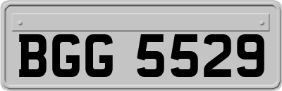 BGG5529