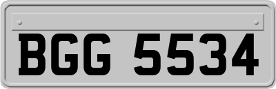 BGG5534