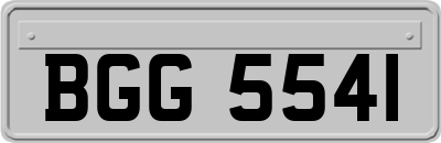 BGG5541