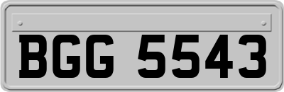 BGG5543