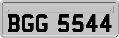 BGG5544