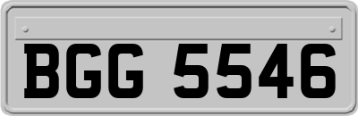 BGG5546