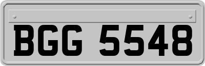 BGG5548