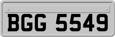 BGG5549