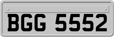 BGG5552