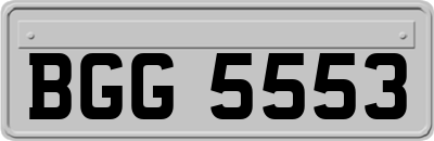 BGG5553