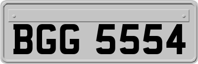 BGG5554