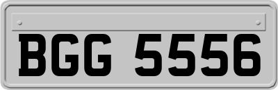 BGG5556