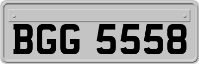 BGG5558