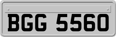 BGG5560
