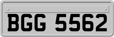 BGG5562