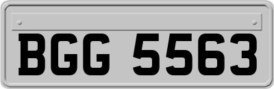 BGG5563