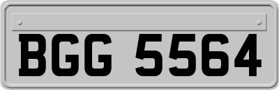 BGG5564