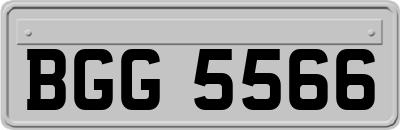 BGG5566
