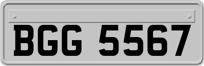 BGG5567