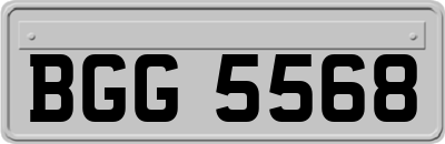 BGG5568