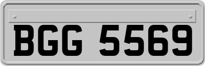 BGG5569