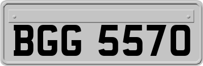 BGG5570