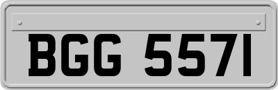 BGG5571
