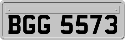 BGG5573