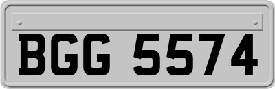 BGG5574
