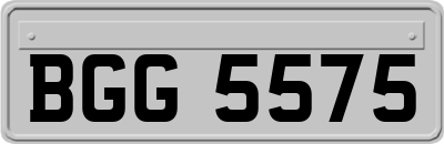 BGG5575