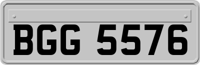 BGG5576