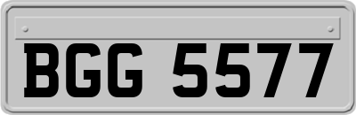 BGG5577