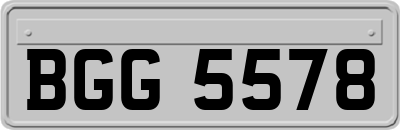 BGG5578