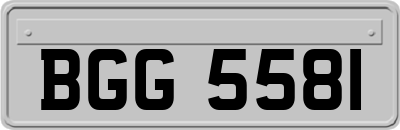 BGG5581