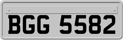 BGG5582