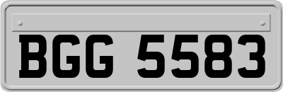 BGG5583