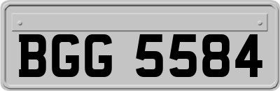 BGG5584