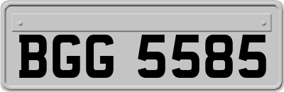 BGG5585