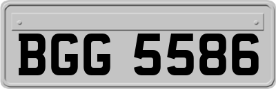 BGG5586