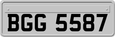 BGG5587