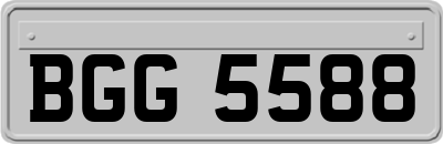 BGG5588