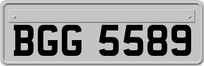 BGG5589
