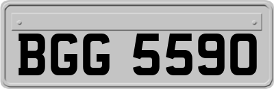 BGG5590