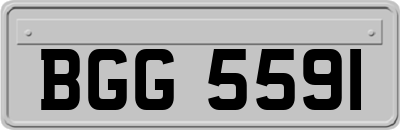 BGG5591