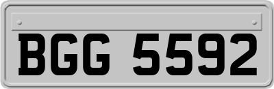 BGG5592