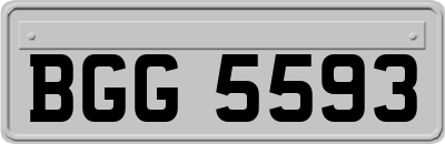 BGG5593
