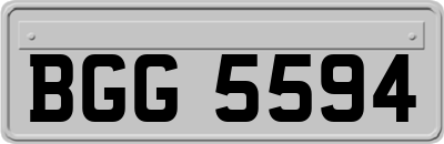 BGG5594