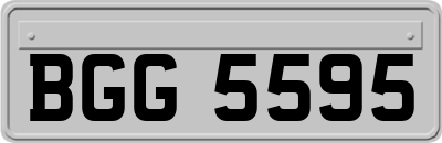BGG5595