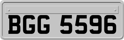 BGG5596