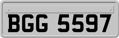 BGG5597