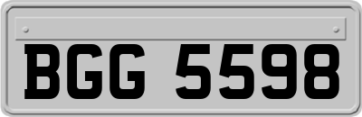 BGG5598