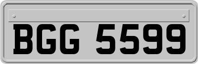 BGG5599