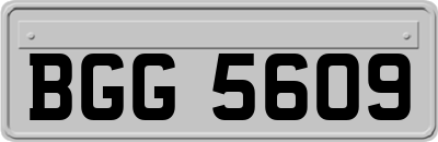 BGG5609