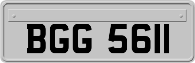BGG5611